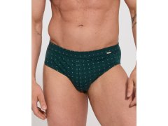 Spodky Cornette Prime 903/01 M–2XL 1