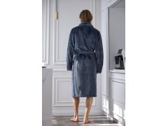 Župan L&L 2661 Elegant M–2XL 3