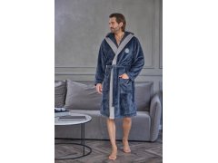 Župan L&L 2663 Active M–2XL 2