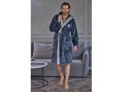 Župan L&L 2663 Active M–2XL 3