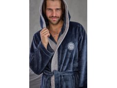 Župan L&L 2663 Active M–2XL 5