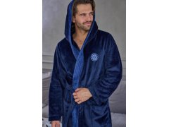 Župan L&L 2663 Active M–2XL 6