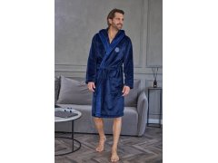 Župan L&L 2663 Active M–2XL 7