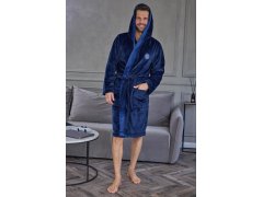 Župan L&L 2663 Active M–2XL 8