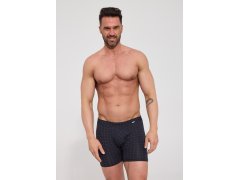 Boxerky Cornette Prime 904/138 S–2XL 1