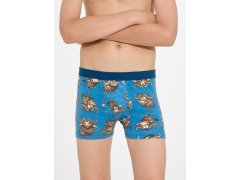 Boxerky Cornette Young Boy 700/159 Bulls 2 134–164 1