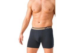 Boxerky Key MXM 265 B26 M–2XL 1