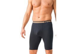 Boxerky Key MXU B26 265 M–2XL 1