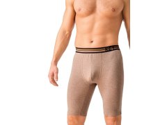 Boxerky Key MXU B26 265 M–2XL 2