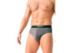 Spodky Key MPP 266 B26 A2 M–2XL 1