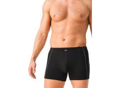 Boxerky Key MXH 258 B26 M–2XL 1