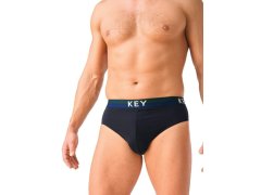 Spodky Key MPP 239 B26 A2 M–2XL 1
