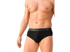 Spodky Key MPP 263 B26 A2 M–2XL 1