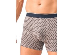 Boxerky Key MXH 921 B26 M–2XL 1