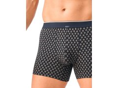 Boxerky Key MXH 921 B26 M–2XL 2