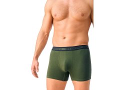 Boxerky Key MXH 263 B26 M–2XL 1