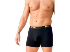 Boxerky Key MXH 266 B26 M–2XL 1
