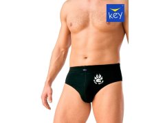 Spodky Key MPP 636 B26 A2 M–2XL 1