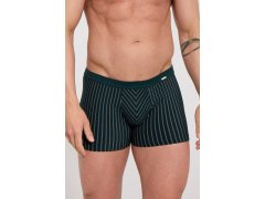 Boxerky Cornette Infinity 912/94 M–2XL 1