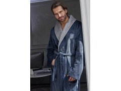 Župan L&L 2662 Clever M–2XL 1