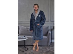 Župan L&L 2662 Clever M–2XL 3