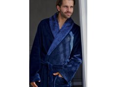 Župan L&L 2662 Clever M–2XL 6