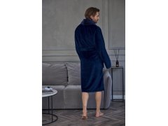 Župan L&L 2662 Clever M–2XL 7