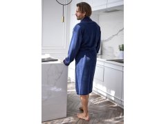 Župan L&L 2675 M–2XL 7