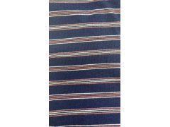 Boxerky Key MXH 371 B26 M–2XL 4