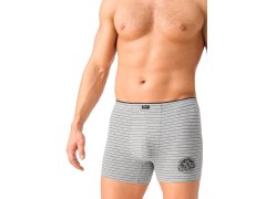 Boxerky Key MXH 621 B26 M–2XL 2