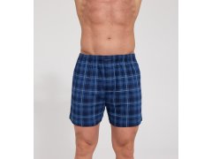 Boxerky Cornette Comfort 008/348 3XL–5XL 1