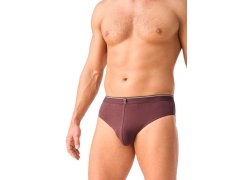 Spodky Key MPP 274 B26 Bamboo M–2XL 1