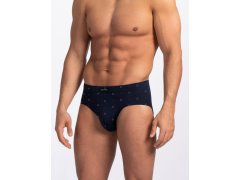 Spodky Lama M-1090CL A2 3XL–4XL 1