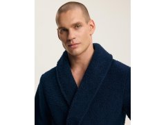 Župan Henderson 45464, velikost M–3XL 3