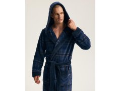 Župan Henderson 45465 Isle M-3XL 3