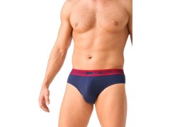 Spodky Key MPP 365 B26 A2 M–2XL 1