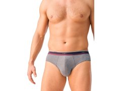 Spodky Key MPP 273 B26 A2 M–2XL 1