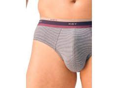 Spodky Key MPP 273 B26 A2 M–2XL 2