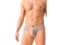 Spodky Key MPP 374 B26 A2 M–2XL 1