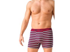 Boxerky Key MXH 365 B26 M–2XL 1