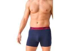 Boxerky Key MXH 365 B26 M–2XL 2