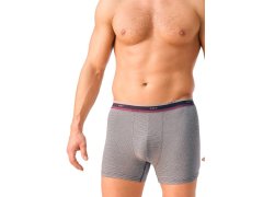 Boxerky Key MXH 273 B26 M–2XL 1