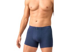 Boxerky Key MHX 913 B26 M–2XL 1
