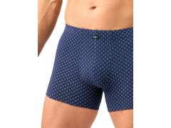 Boxerky Key MHX 913 B26 M–2XL 2