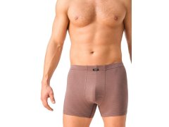 Boxerky Key MXH 374 B26 M–2XL 1