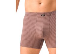 Boxerky Key MXH 374 B26 M–2XL 3