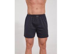 Boxerky Cornette Comfort 008/352 3XL–5XL 1