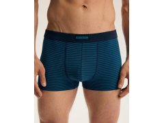 Boxerky Henderson 44562 Bell A2 M–4XL 1