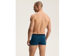 Boxerky Henderson 44562 Bell A2 M–4XL 2