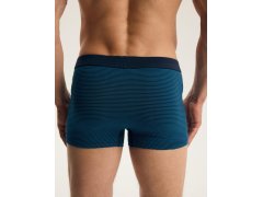 Boxerky Henderson 44562 Bell A2 M–4XL 3